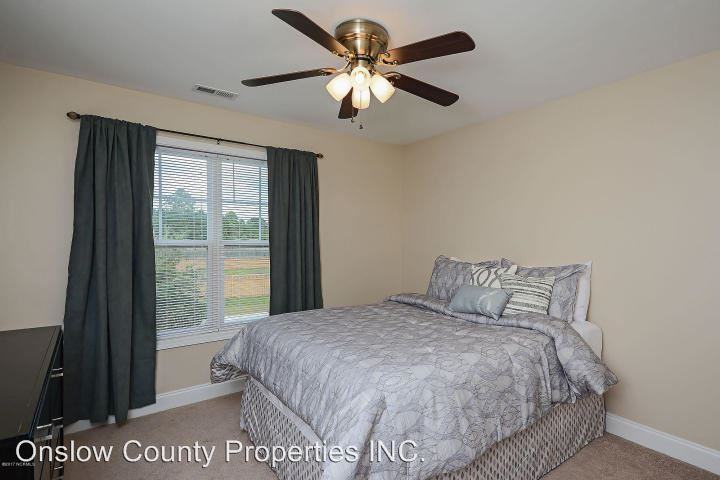 103 Sawgrass Dr - Photo 2 of 38