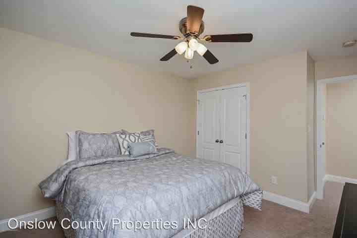 103 Sawgrass Dr - Photo 3 of 38