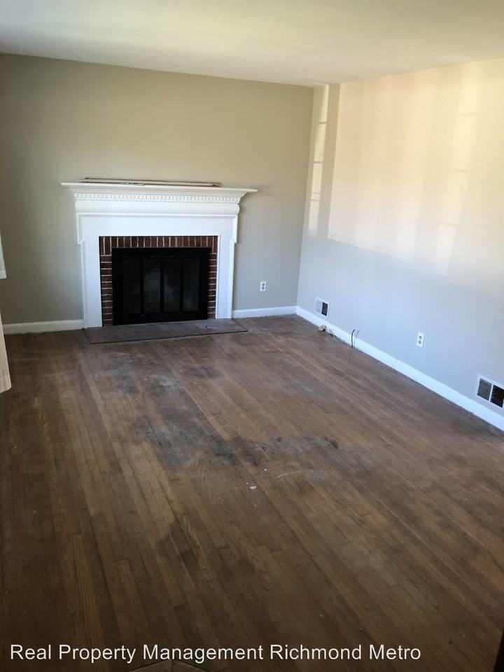 1929 W Laburnum Ave - Photo 2 of 11