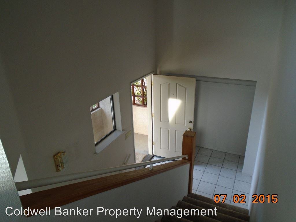 434 Turquoise Ct - Photo 2 of 32