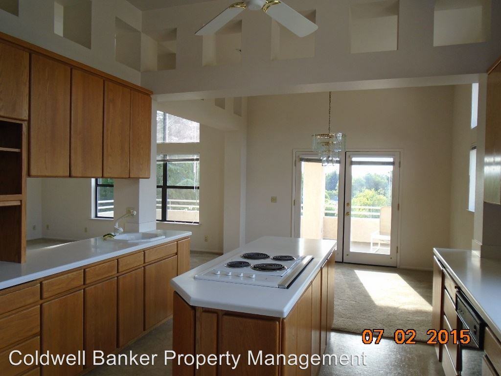 434 Turquoise Ct - Photo 3 of 32