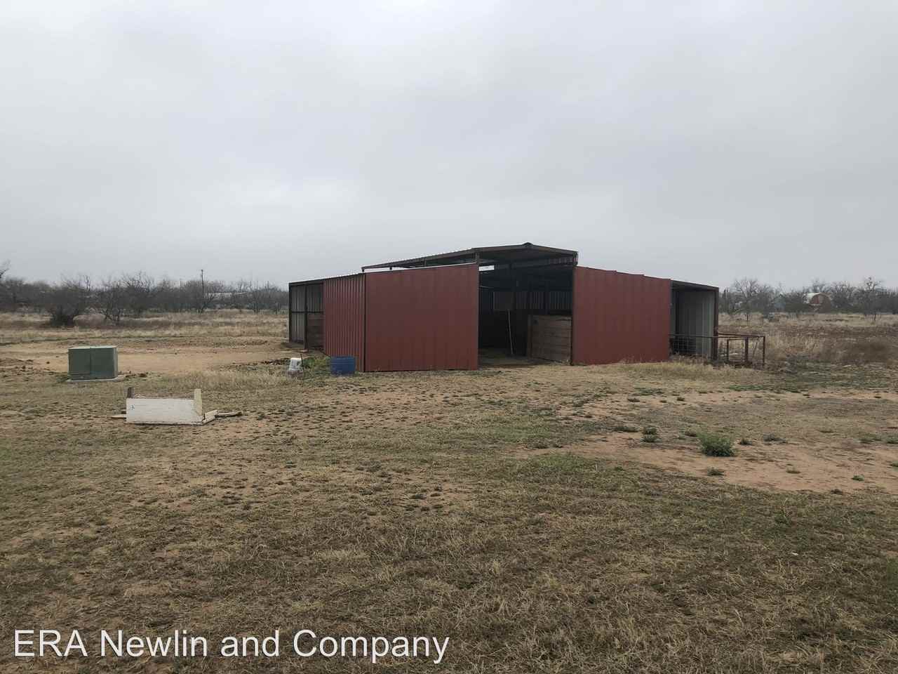 468 Cauley Ln - Photo 2 of 13