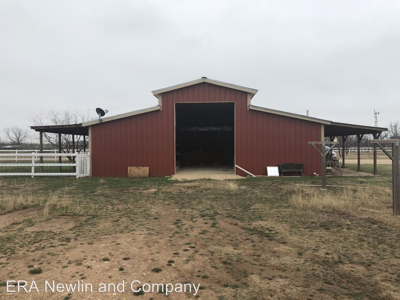 468 Cauley Ln - Photo 3 of 13