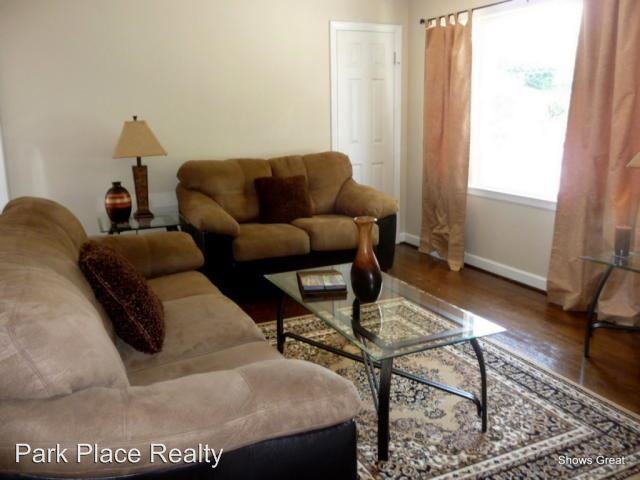 2815 Belle Ave NE - Photo 2 of 12