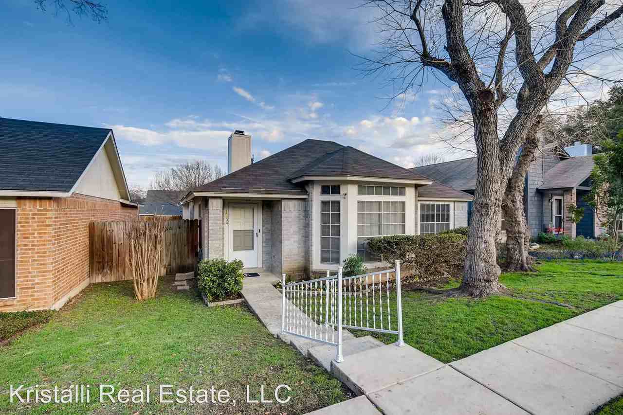 14134 Sage Trail - Photo 2 of 28