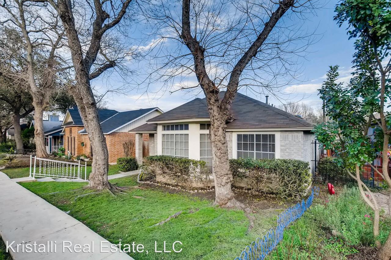 14134 Sage Trail - Photo 3 of 28