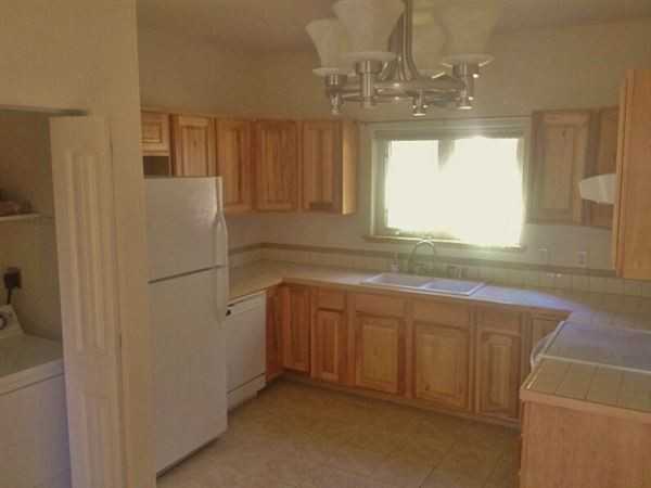 2679 George Parks Hwy #4 - Photo 3 of 9