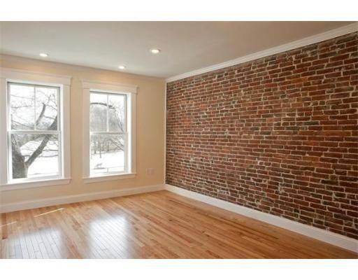 Fellsway West, Somerville, MA 02145 (East Somerville) - Photo 3 of 4