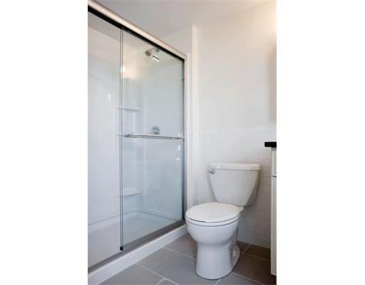 Fellsway West, Somerville, MA 02145 (East Somerville) - Photo 2 of 4