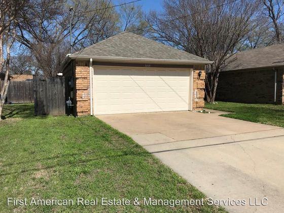 3105 Lela St - Photo 2 of 25