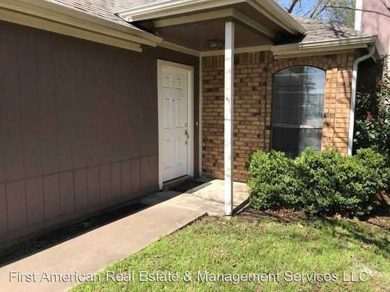 3105 Lela St - Photo 3 of 25