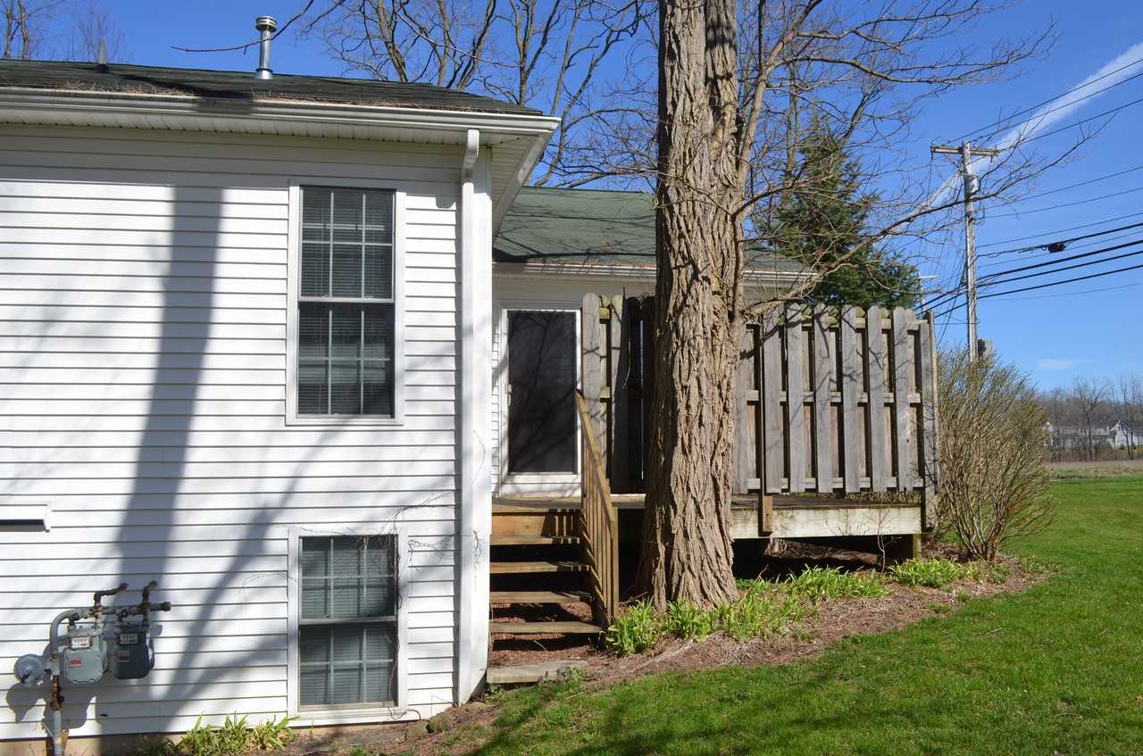 7856 Victor Mendon Road #1 - Photo 2 of 11