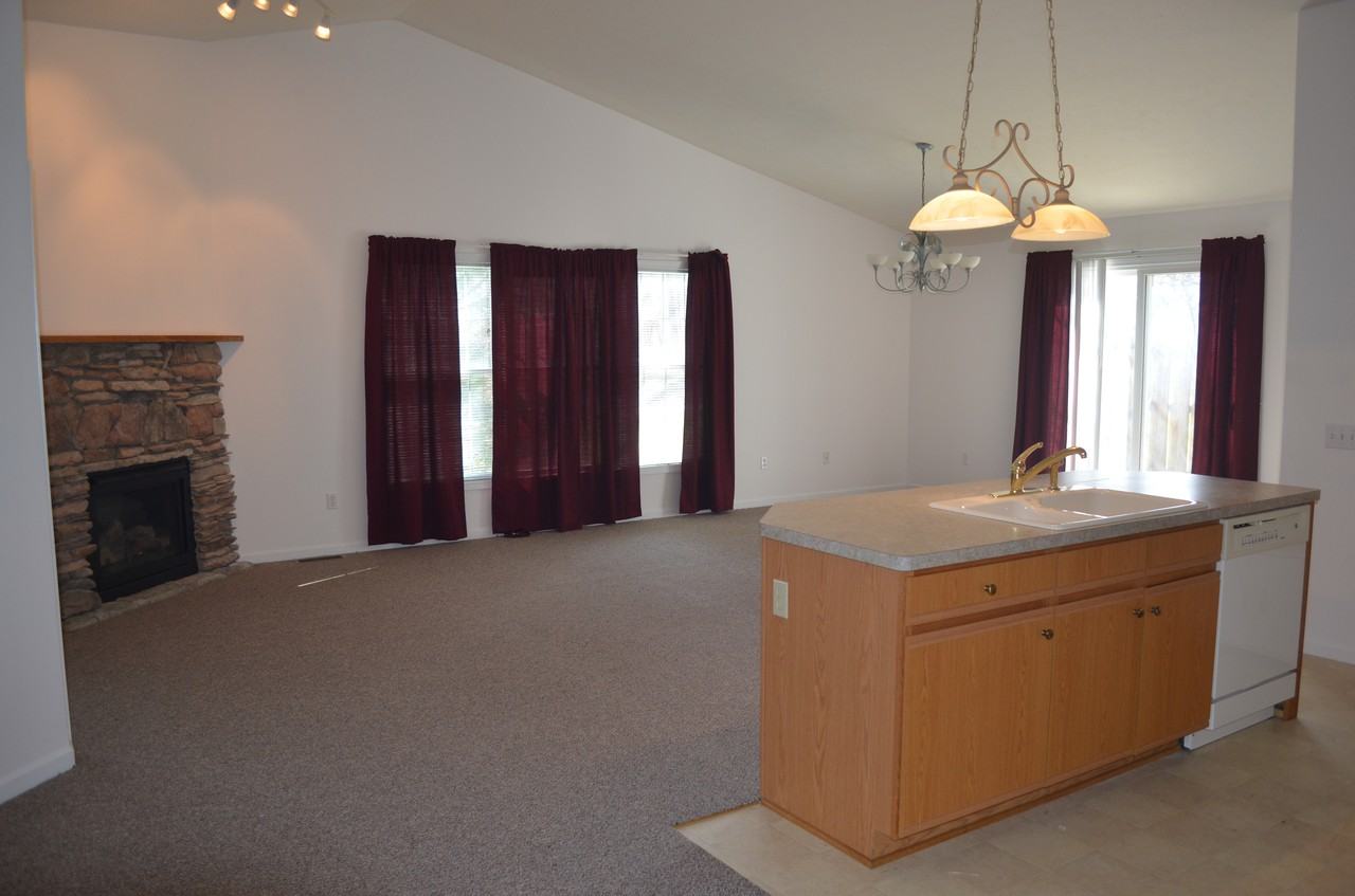 7856 Victor Mendon Road #1 - Photo 3 of 11