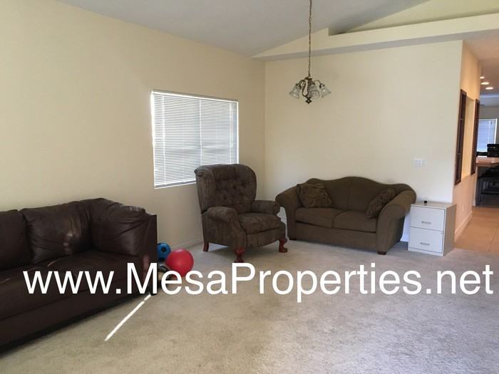 13605 Spring Valley Pkwy - Photo 2 of 13