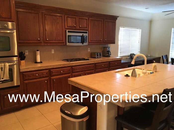 13605 Spring Valley Pkwy - Photo 3 of 13