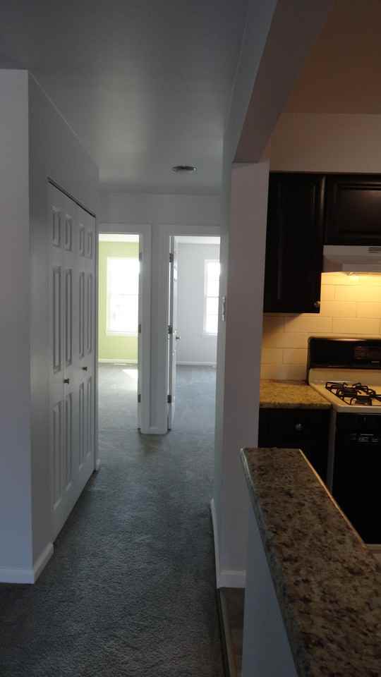 2828 Brighton Place - Photo 3 of 10