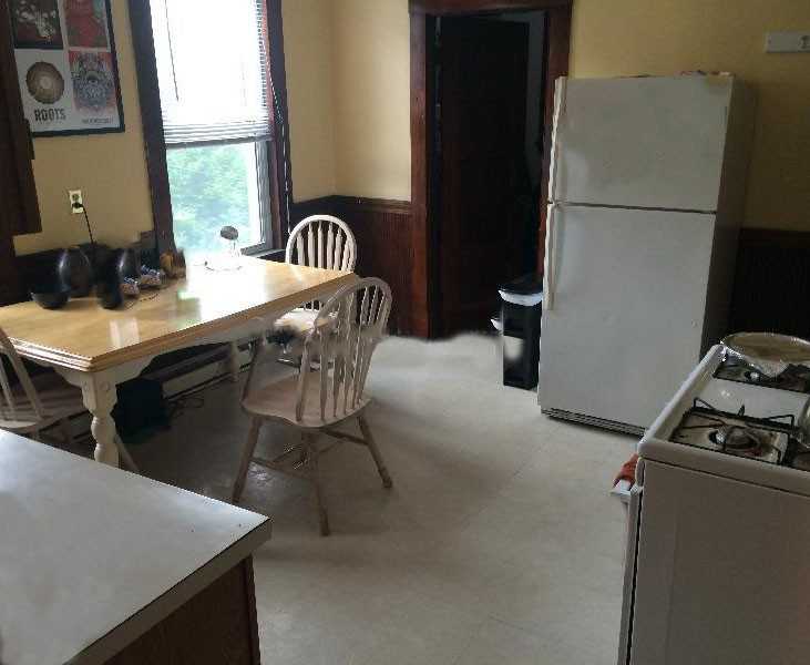 53 Parker Hill Avenue - Photo 2 of 2