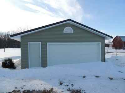 6426 S Grow Rd - Photo 3 of 10