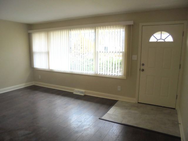 1809 Evergreen Rd - Photo 3 of 26