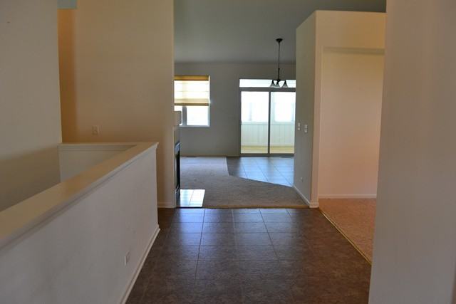 4201 Ella Ln - Photo 2 of 18