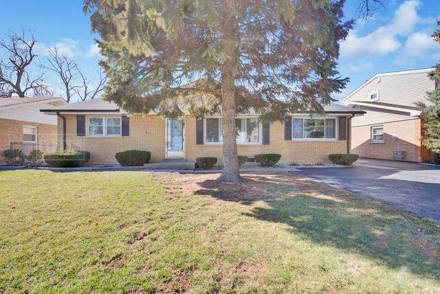7740 78th Ave - Photo 2 of 24