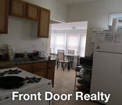 11565 S Church St - Photo 2 of 4