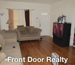11565 S Church St - Photo 3 of 4