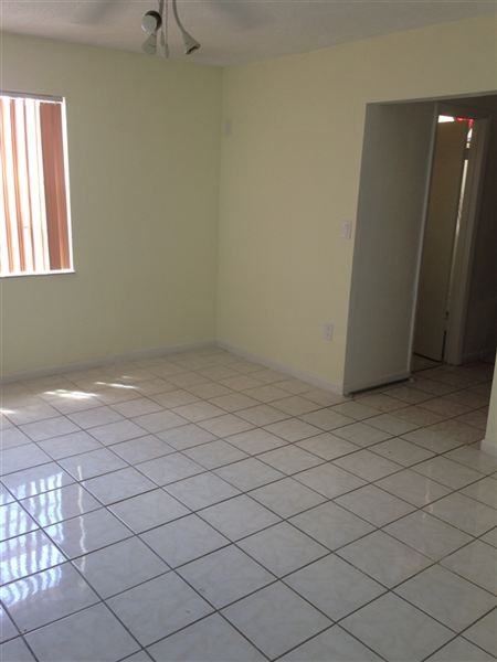 Westland Manor East - Photo 3 of 10