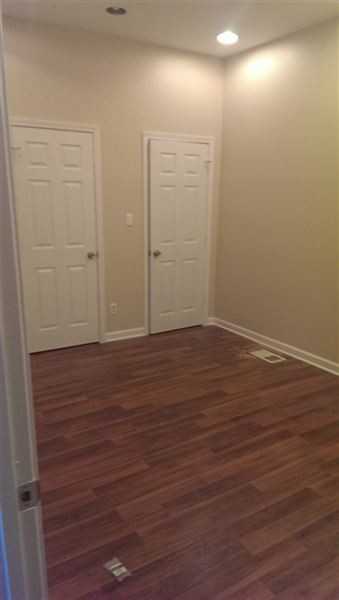 77th South Shore Drive - Photo 2 of 8