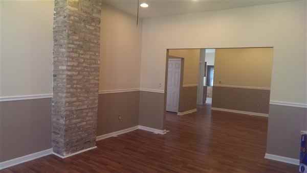 77th South Shore Drive - Photo 3 of 8