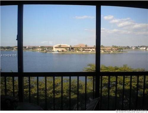 13355 SW 16th Ct #405E