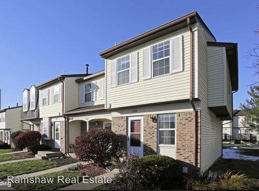 Pomona Dr - Photo 2 of 32