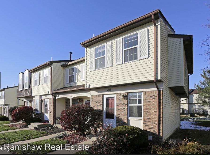 Pomona Dr - Photo 3 of 32