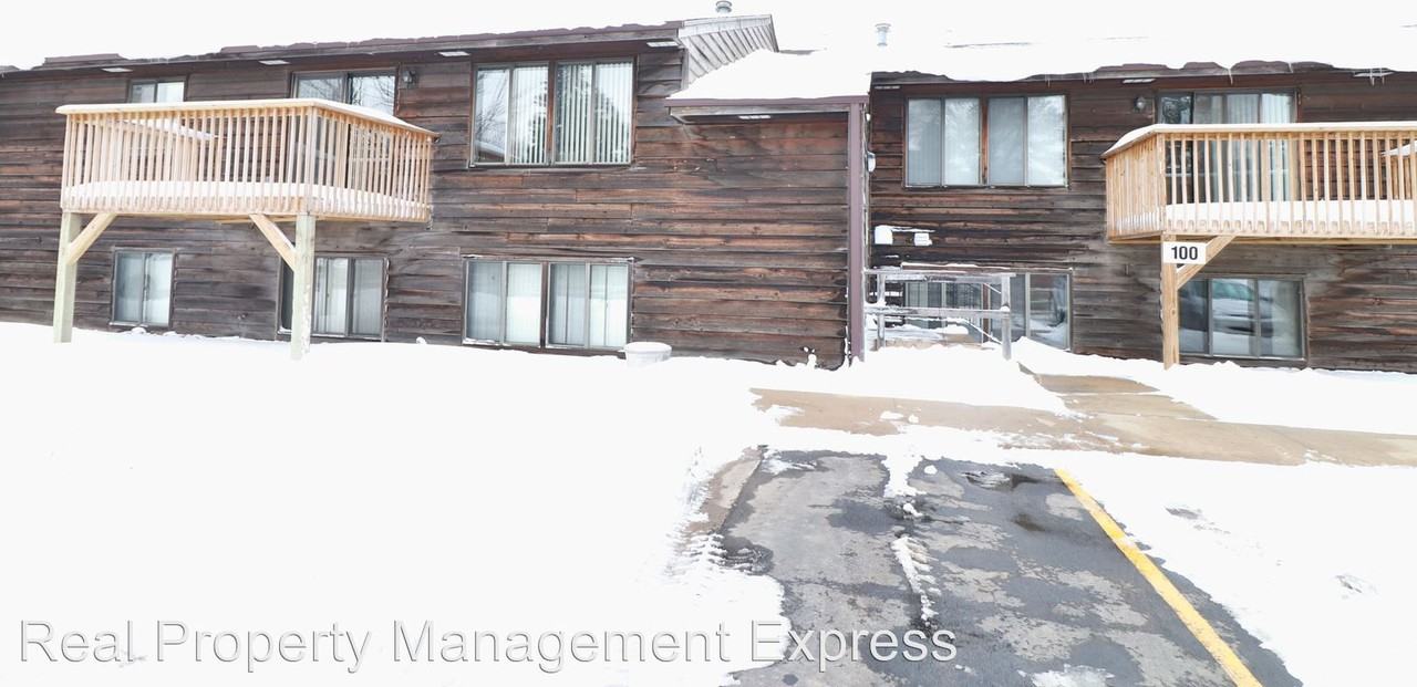 100 E Lotta St - Photo 2 of 20