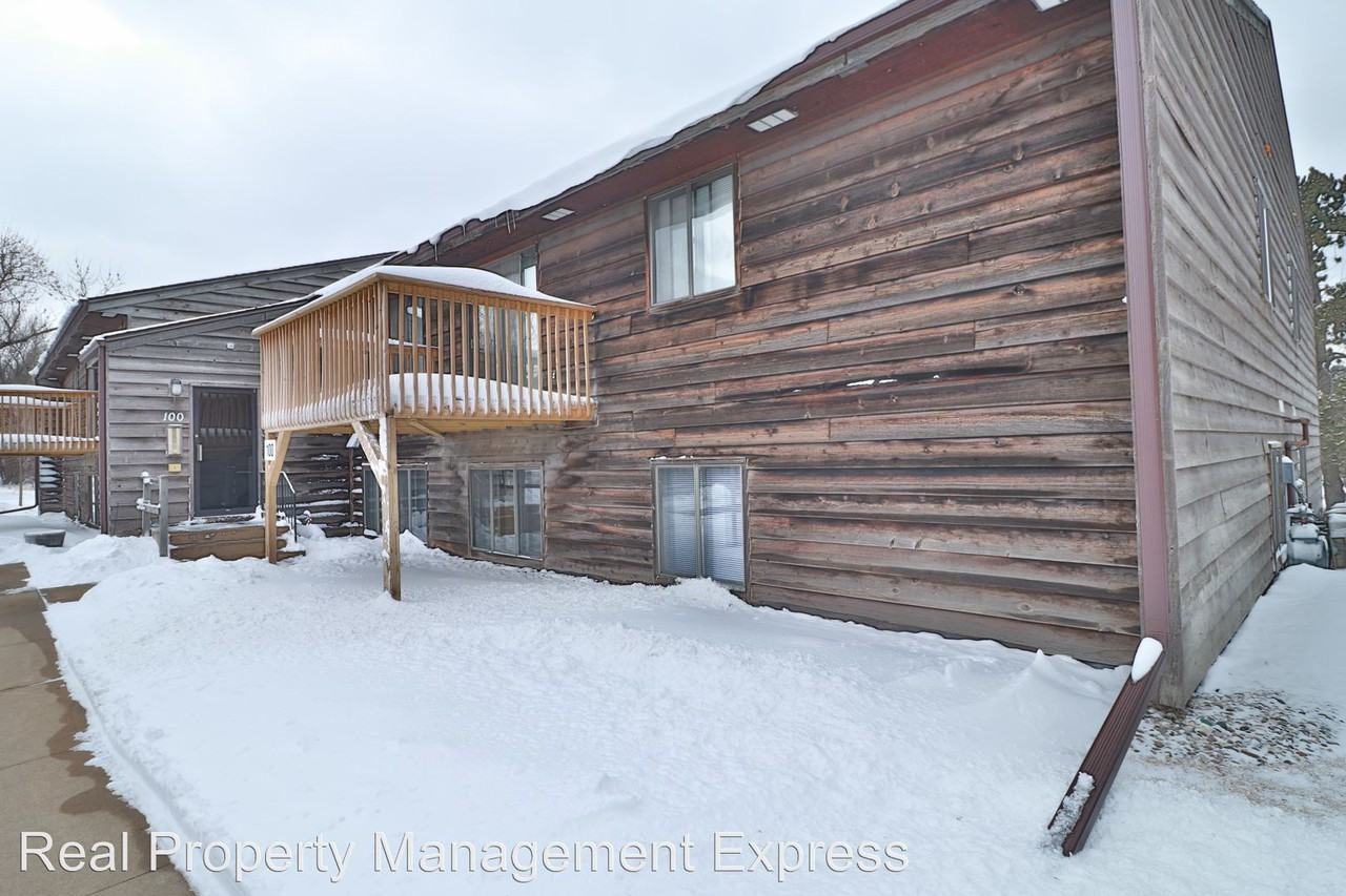 100 E Lotta St - Photo 3 of 20