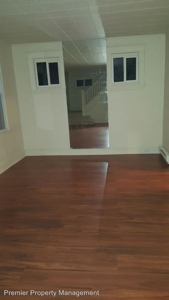 3727 Boarman Ave - Photo 2 of 12