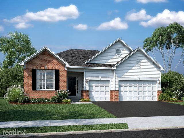 1755 Newberry Dr - Photo 2 of 20