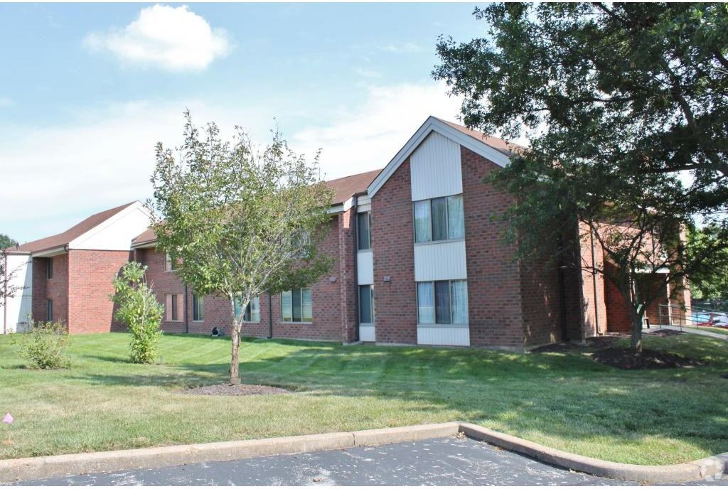 Gambrill Gardens - Photo 3 of 8