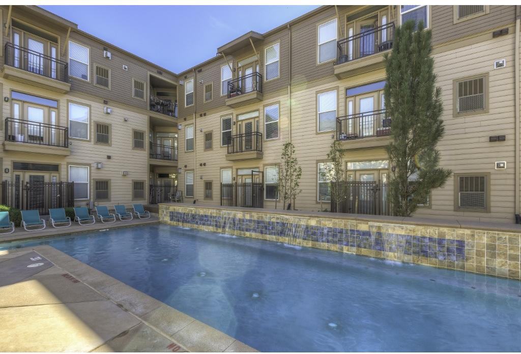 City Gate - Photo 2 of 20