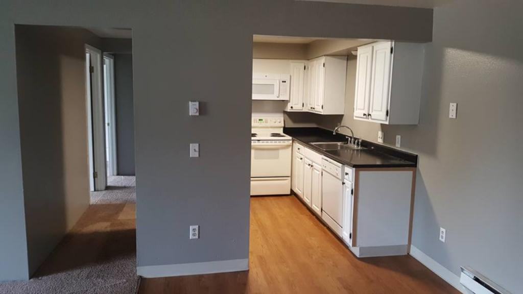 Phillippi Plaza Apts. - Photo 2 of 17