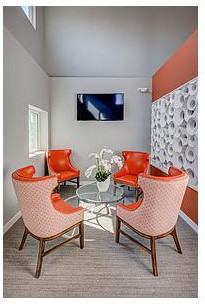 Verona Park - Photo 2 of 19