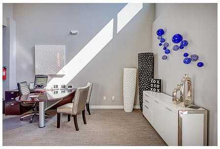 Verona Park - Photo 3 of 19