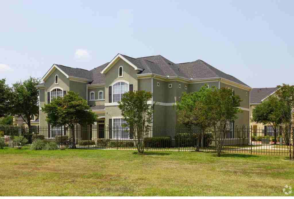 Villas at Willow Springs - Photo 3 of 19