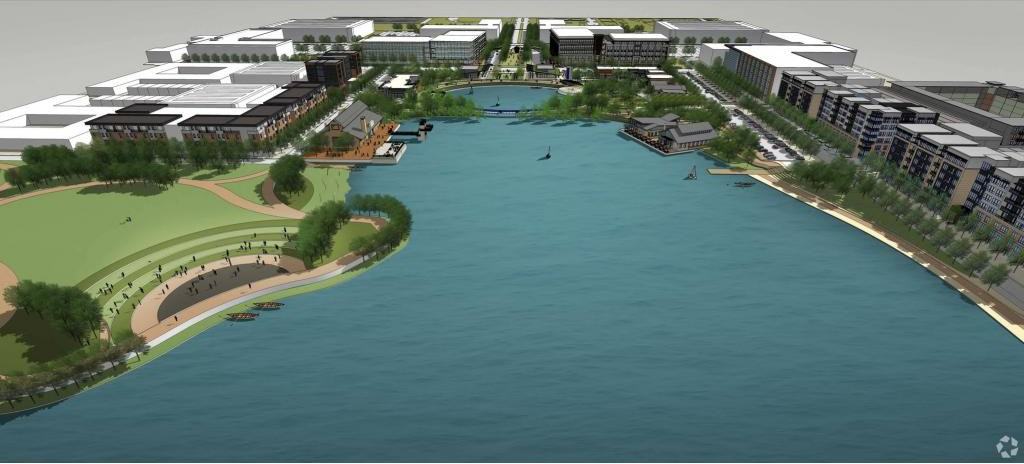 The Neighborhoods at The Sound - Photo 2 of 9