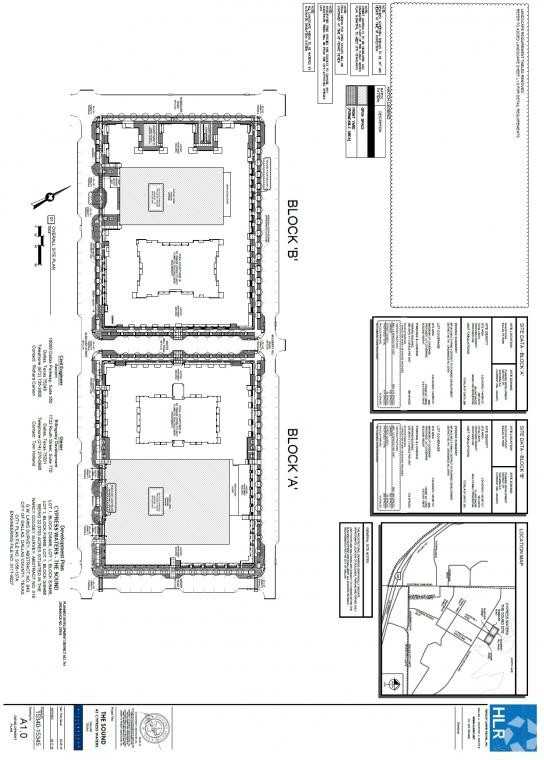 The Neighborhoods at The Sound - Photo 3 of 9