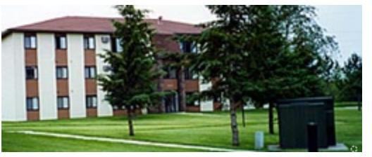 The Quarters at Rochester - Photo 2 of 2