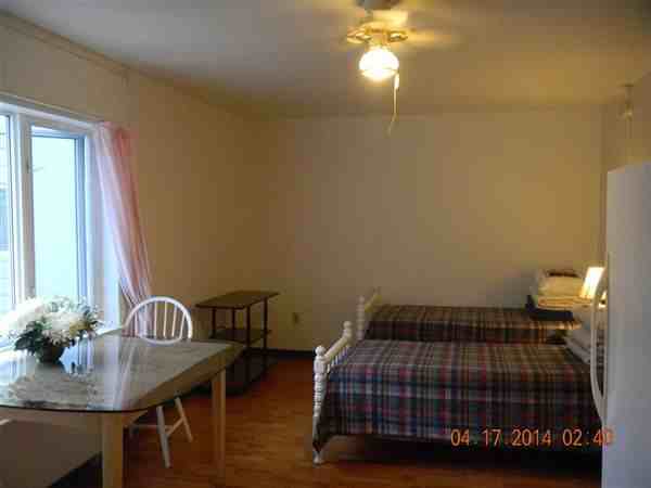 Mary Frances Condominium Building - Photo 3 of 10