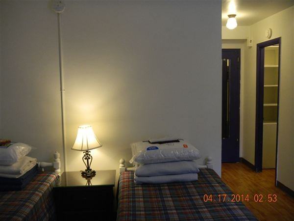 Mary Frances Condominium Building - Photo 2 of 10