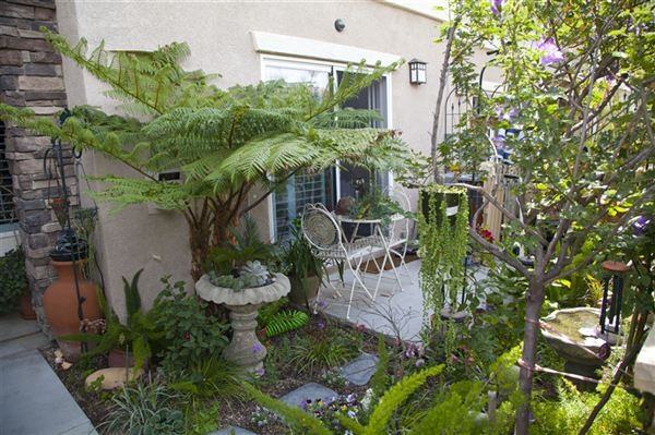 2686 Night Jasmine Dr - Photo 3 of 17