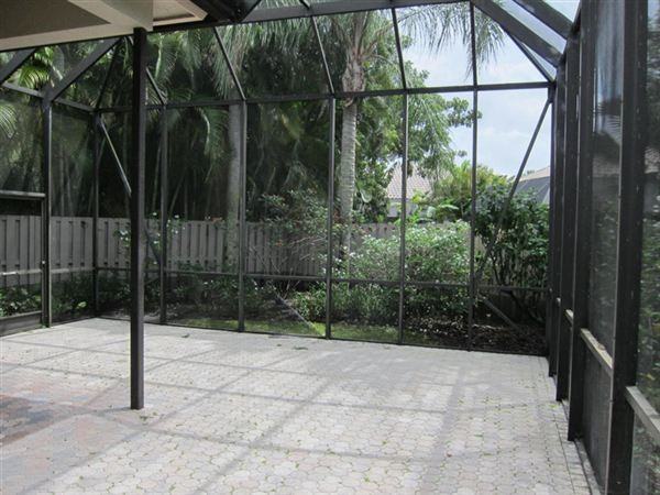 4536 Barclay Fair Way - Photo 2 of 6